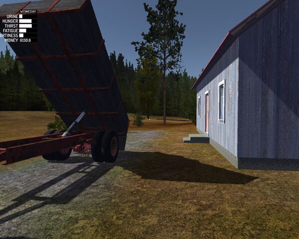 File:Firewood drop-off.jpg