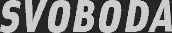 File:Svoboda.png