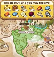 Moonglade