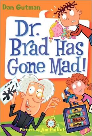 File:DrBradHasGoneMad.jpg