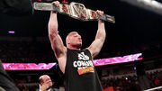 Brock-Lesnar-WWE-World-Champion-2014