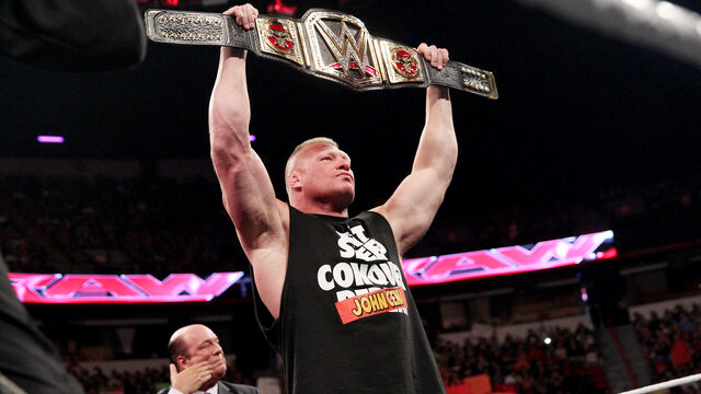 File:Brock-Lesnar-WWE-World-Champion-2014.jpg