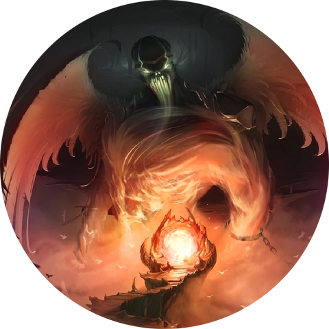 File:Hell1.png