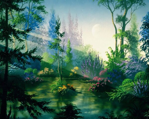 File:Fantasy-forest-wallpapers 10621 1280x1024.jpg