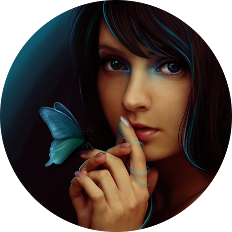 File:Aurora.png