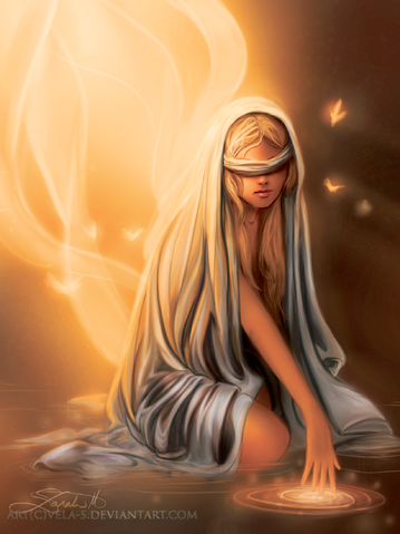 File:Priestess by vela s-d6838u1.png