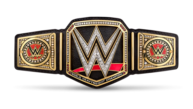File:WWEChampionship.png