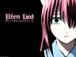 File:ElfenLied.jpeg