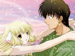 File:Chobits2.jpeg