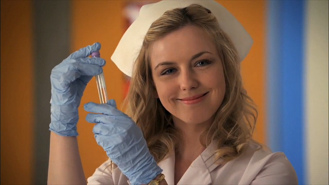 File:Annie.png