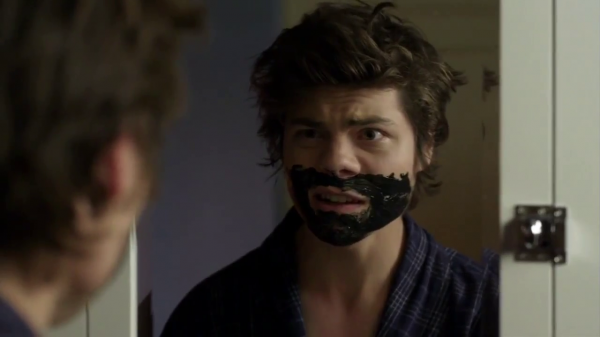 File:Bennybeared.png