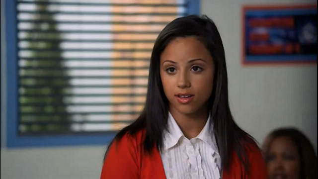 File:Hannah.png