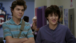 File:Reallyrory.png