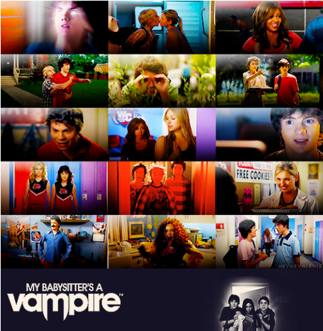 File:BEST MBAV PIC EVER!.png