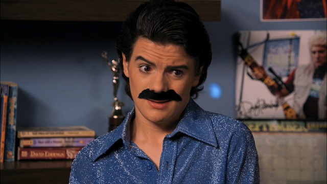 File:GAD1.png