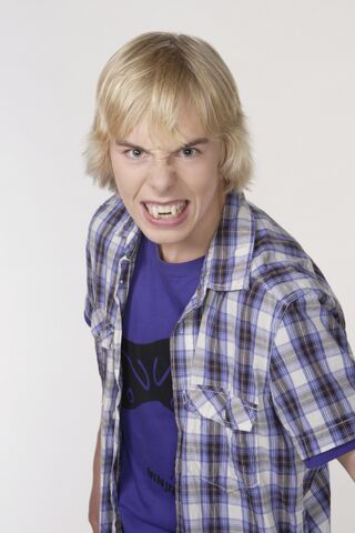 File:Vamp rory.jpg
