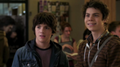 Thumbnail for version as of 07:21, September 8, 2012