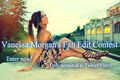 Thumbnail for version as of 09:50, December 26, 2012
