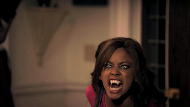 File:Sarah1.png