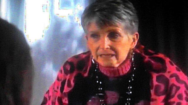 File:Grandma.jpg