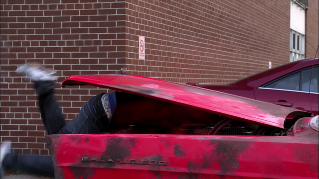 File:S2e3 faf.png