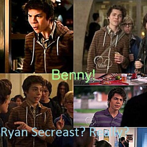 File:BennyCollage2.jpg