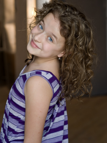 File:Addison.png