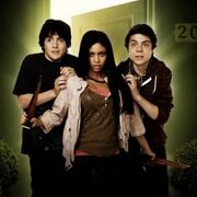 MBAV PIX