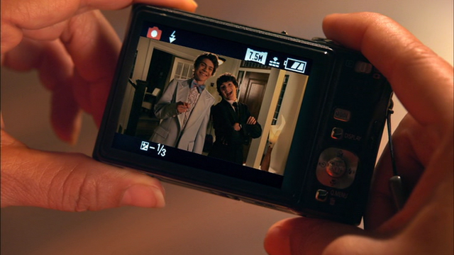 File:54.png