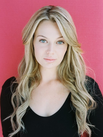 File:Megan.png