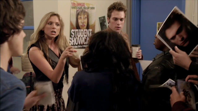 File:S2e1 back off.png