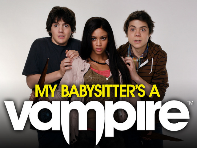 File:MBAV.png