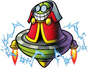 Fawful2
