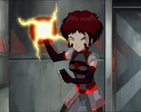 File:Dark Aelita by narutolyokosonic12.jpg