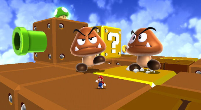 File:Super-mario-galaxy-2-wallpaper-goomba-giant-world.jpg