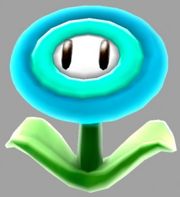 180px-SMG IceFlower
