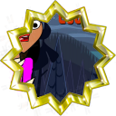 File:Badge-2246-6.png