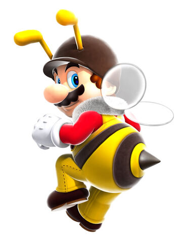 File:Buzz-off-mario-06272009.jpg