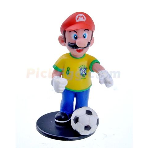File:6pcs-Funny-Mario-Football-Toys-Green-and-Red-6343055342613035286.jpg
