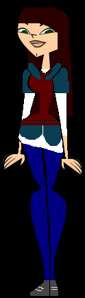 File:Ann Noah Shirt.png