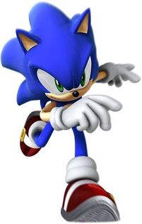 Sonic1