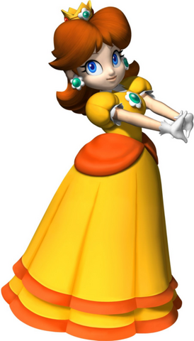 File:342px-MarioParty8a.png
