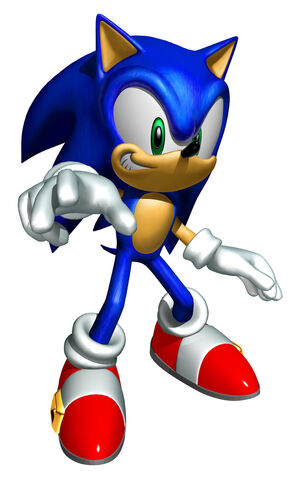 File:Sonic-hedgehog.jpg