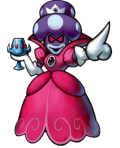 File:43princess-shroob.png