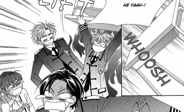 File:My-boyfriend-is-a-vampire-2918463.jpg