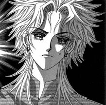 My-boyfriend-is-a-vampire-2918385