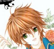 My-boyfriend-is-a-vampire-2888153
