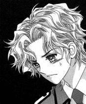 My-boyfriend-is-a-vampire-2918181