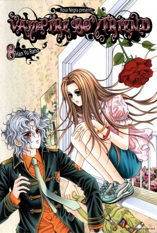 File:My-boyfriend-is-a-vampire-2918375.jpg
