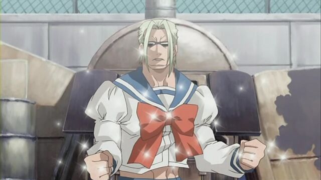 File:Lunar's Papa.jpg
